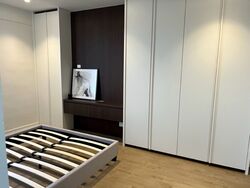 Blk 14 Dover Close East (Queenstown), HDB 5 Rooms #589741661